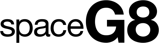 space G8
